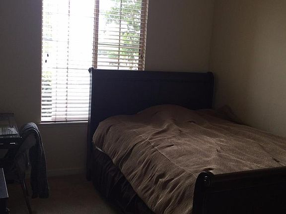 4th image of 3535 Antigua Pl