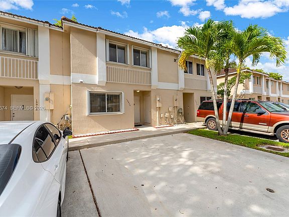 2nd image of 13970 SW 179th St