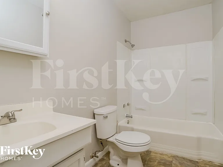 8911 Blue Ridge Blvd — Photo 10