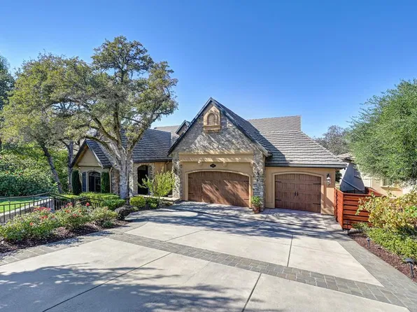 1797 Park Oak Dr, Roseville, CA 95661
