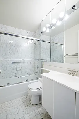 Rented by RSNY Realty | media 5