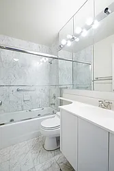 Rented by RSNY Realty