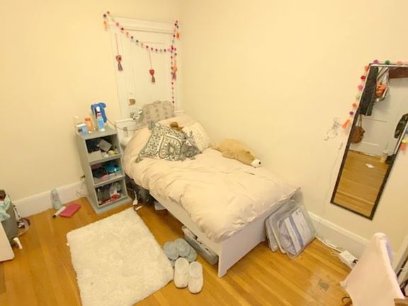 Photo Jan 13, 11 33 59 AM