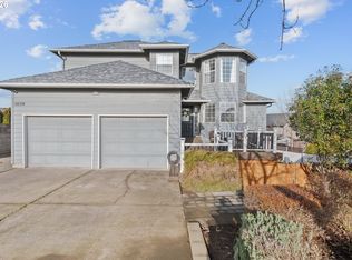 2039 Flag Stone Ct NE, Keizer, OR
