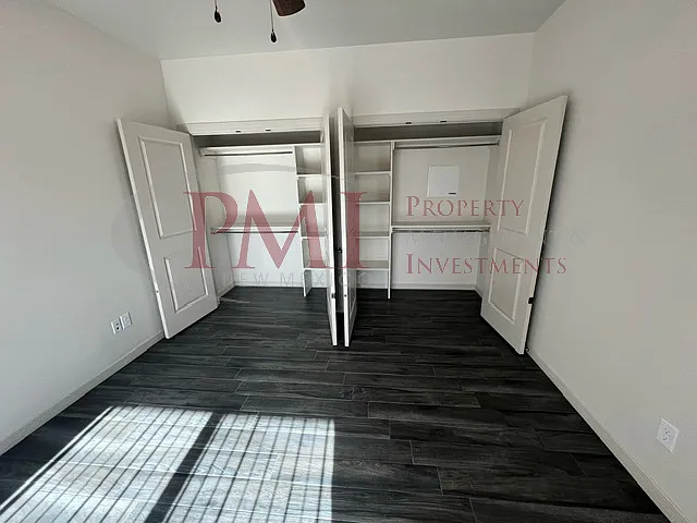 376 Dusty 5491 Ledesma — Photo 23