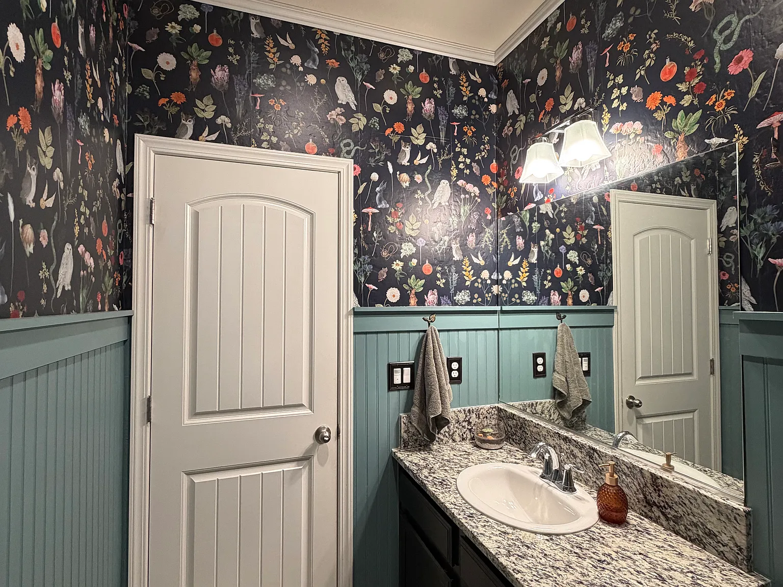 4 bed, 2.5 bath, 2234 sqft, $3,500 — Photo 4