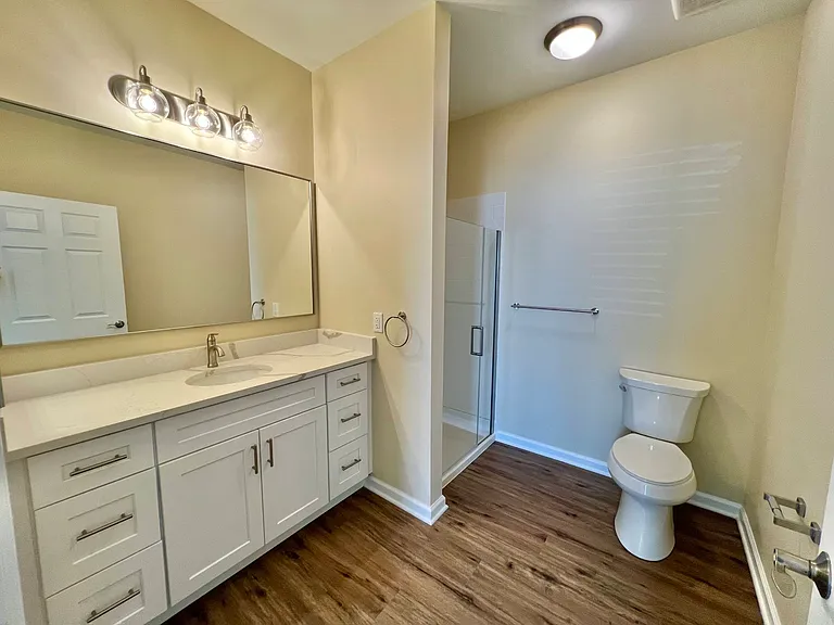 The Residences at Willow Ridge — Photo 6