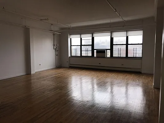 Rented by The Shoppe | media 1