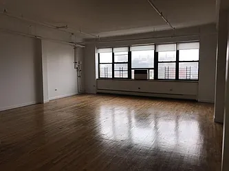 Rented by The Shoppe