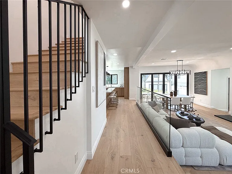 1012 Cory Ave — Photo 55