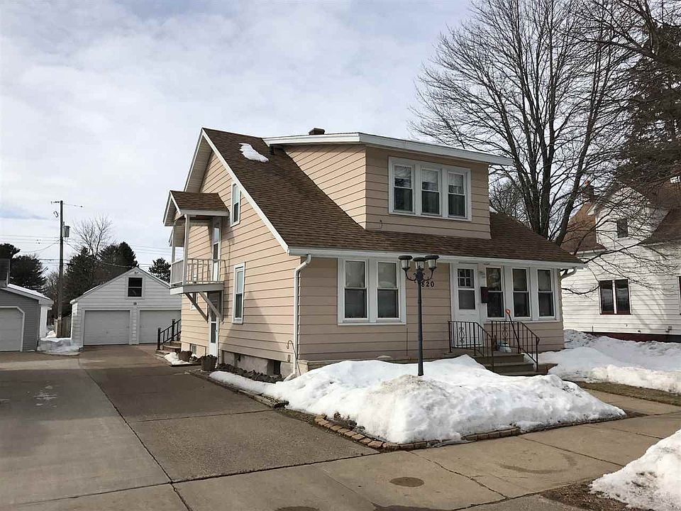 1st image of 820 S 10th Ave