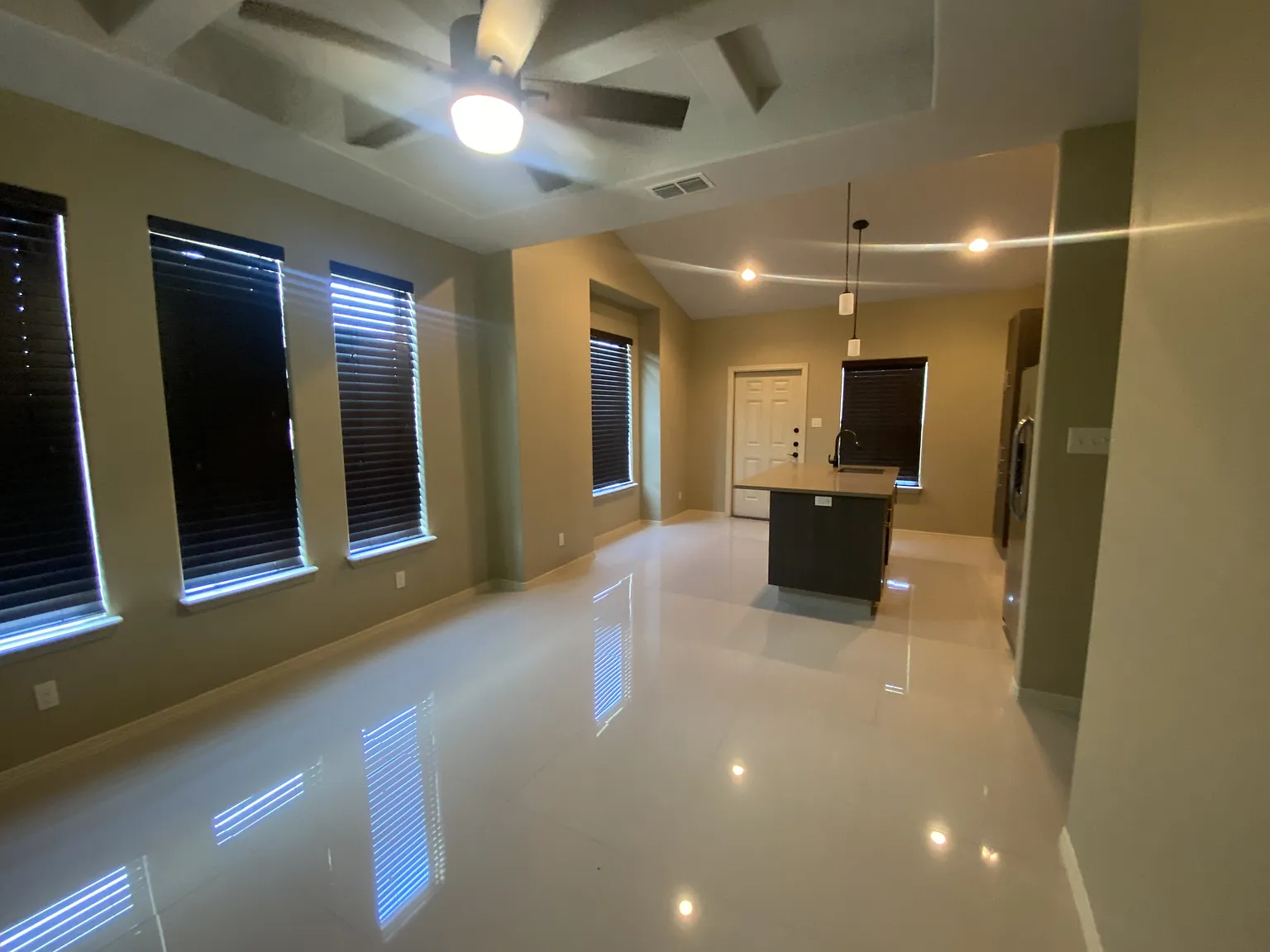 1206 Upas Drive - 2 — Photo 4