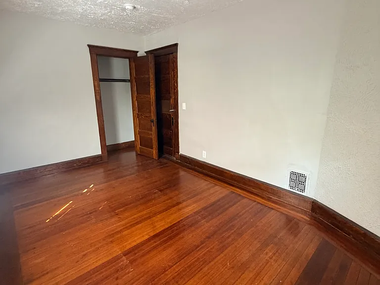 705 George St #1 — Photo 10