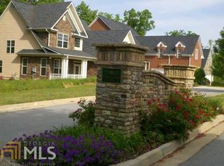 9183 Golfview Cir #54, Covington, GA 30014