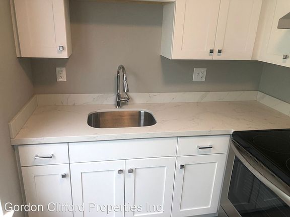 4th image of 1250 20th Ave #125002