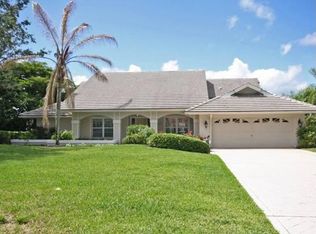 4852 Shearwater Ln, Naples, FL 34119
