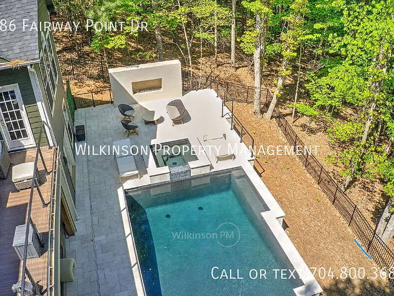 786 Fairway Point Dr — Photo 47