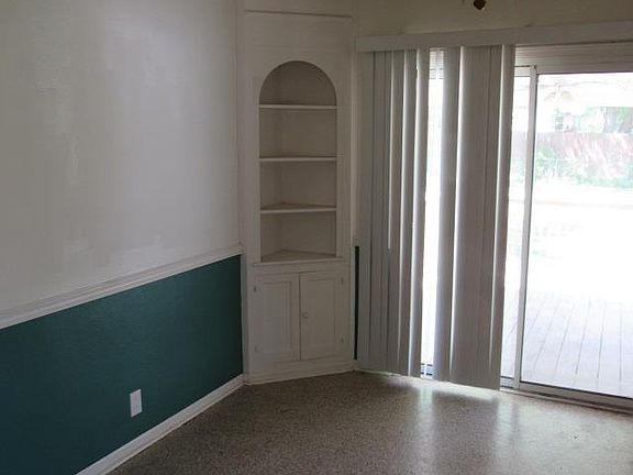 4th image of 3316 N 54th St