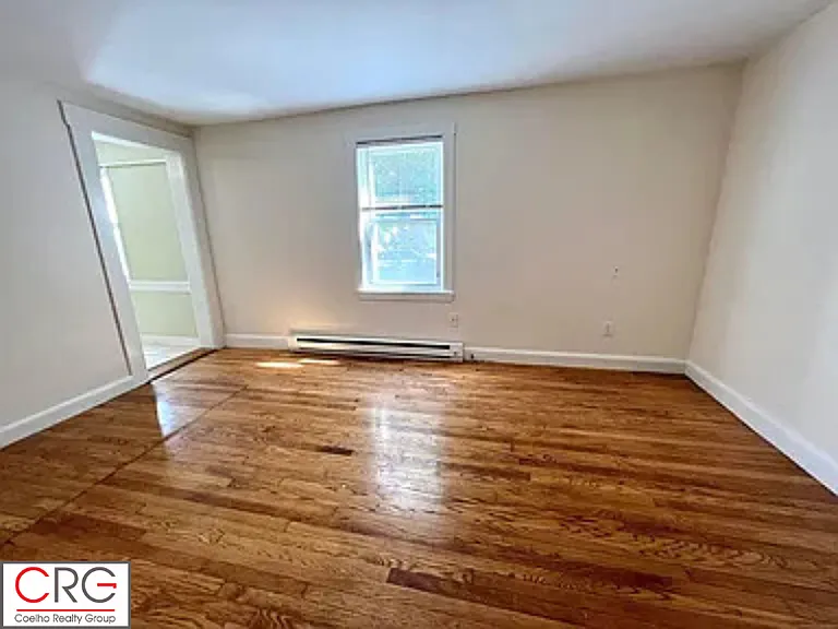 632 Main St #8 — Photo 6