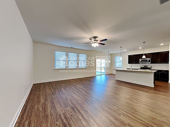 5th image of 1240 Ashlyn Ct