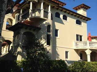 5090 Riverside Dr UNIT 102, Pt Orange, FL 32127