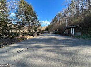 62 Old Fain Rd, Murphy, NC 28906