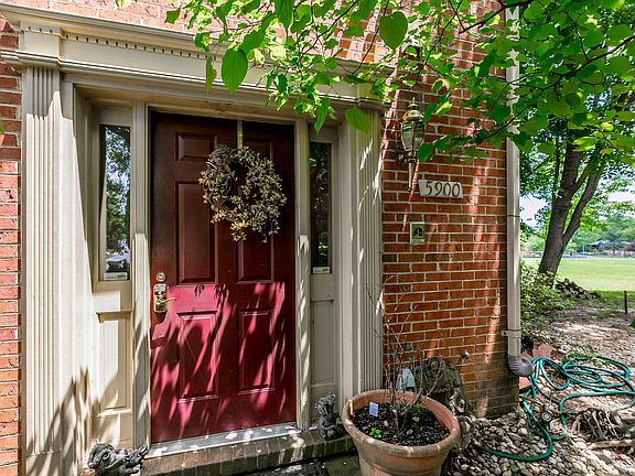 5th image of 5900 Munson Ct