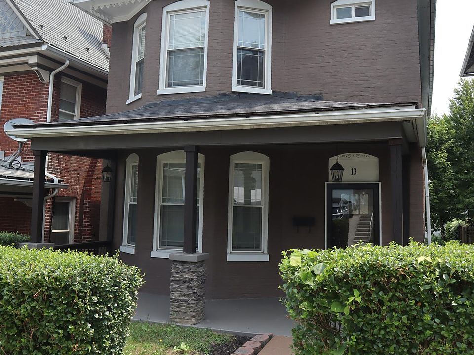 1st image of 13 N Allegany St