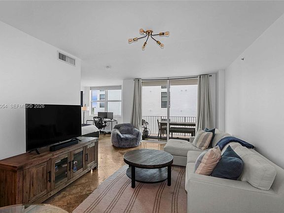 3rd image of 3180 SW 22nd St APT 604