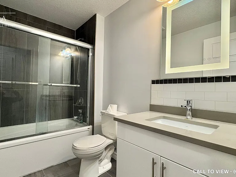 1430 Highland Rd W #2A — Photo 7