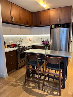 Rented by Owner | media 65