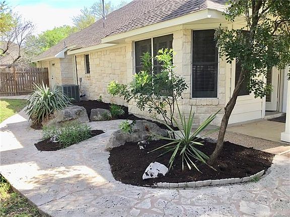 4th image of 4605 Eagle Feather Dr