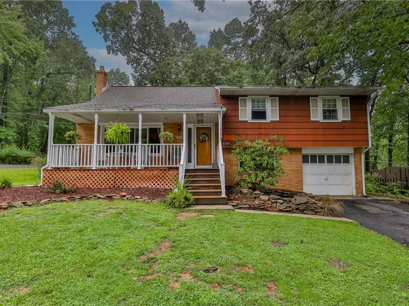 2530 S Church St, Allentown, PA 18103