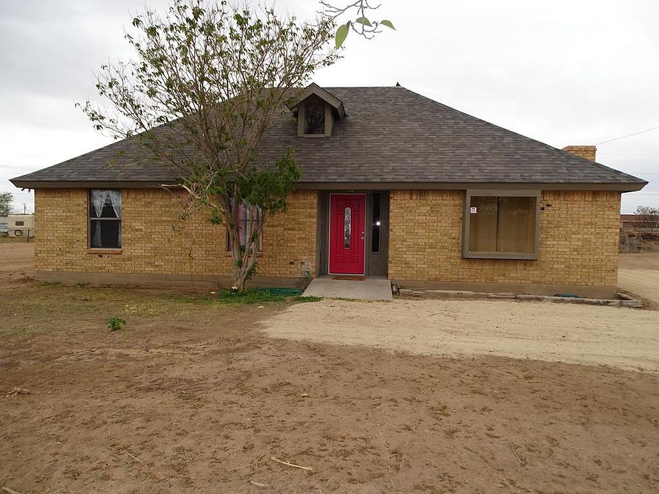 1st image of 12055 W Barbara Dr