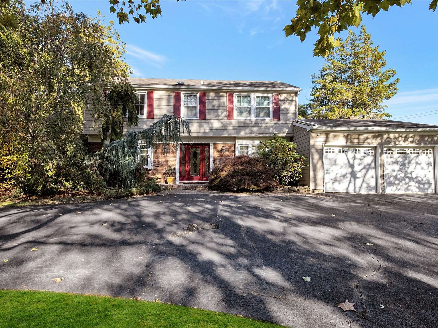 3 Millstream, Stony Brook, NY 11790 Zillow