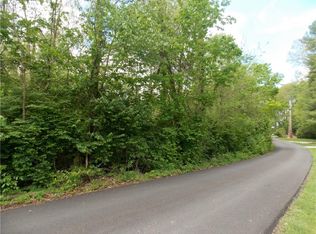 6283 Mallard Dr, Nineveh, IN 46164