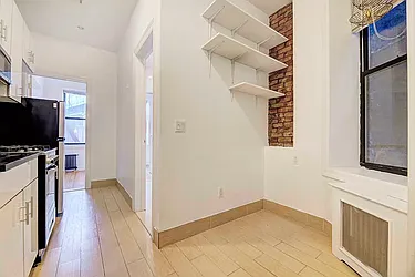 Rented by Triumph Property Group