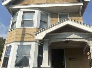 1547 S Cesar E Chavez Dr, Milwaukee, WI 53204