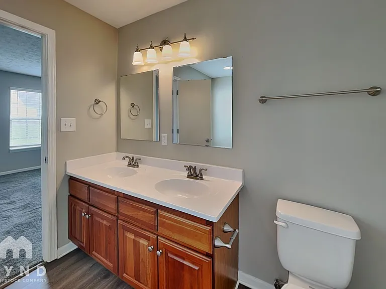 6822 Bluestem Ct — Photo 8