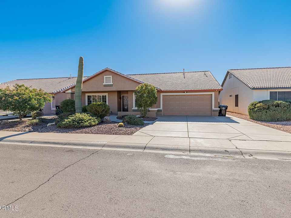 1st image of 14465 W CARLIN Drive