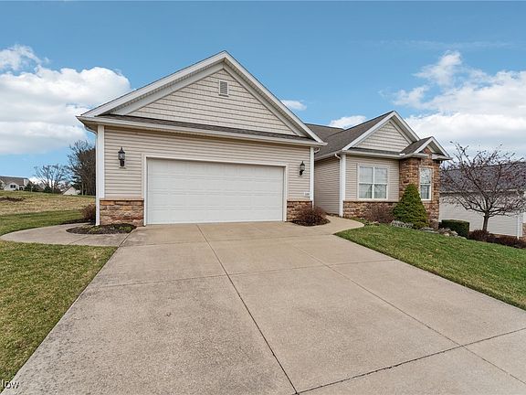 3rd image of 236 Willow Way