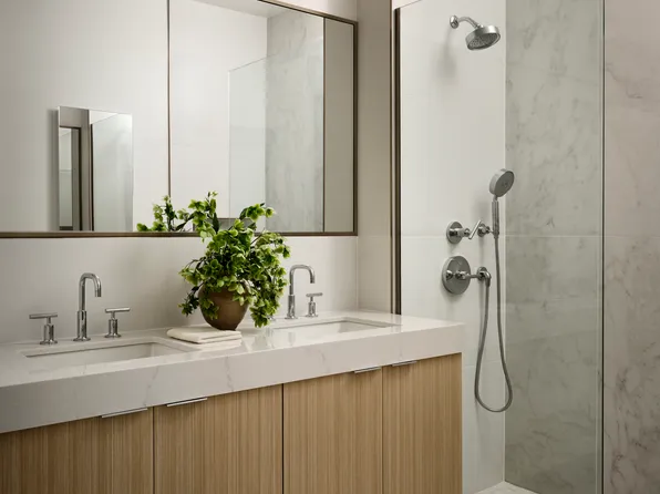 31-90 29th Street image 6 of 24