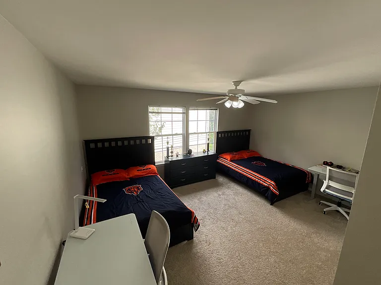2069 Inverness Dr — Photo 17