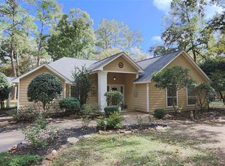 23977 Joseph Rd, Hockley, TX 77447