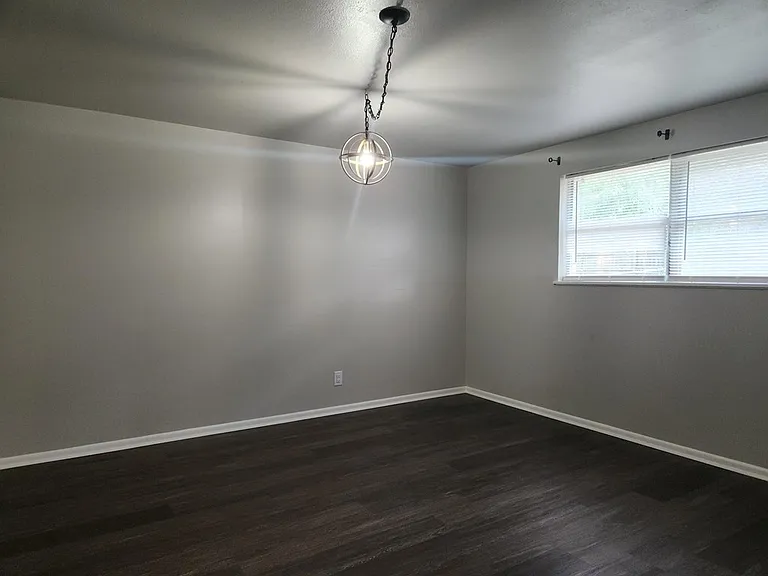 1006 Nancy Beth Dr — Photo 11