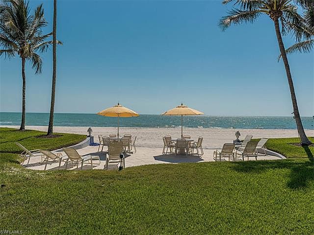 1st image of 2151 Gulf Shore Blvd N APT 308