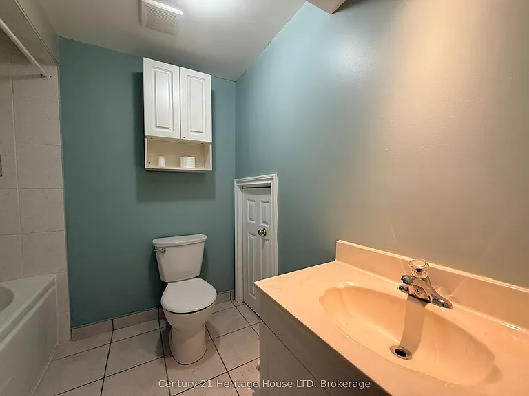 7643 Cavendish Dr — Photo 10