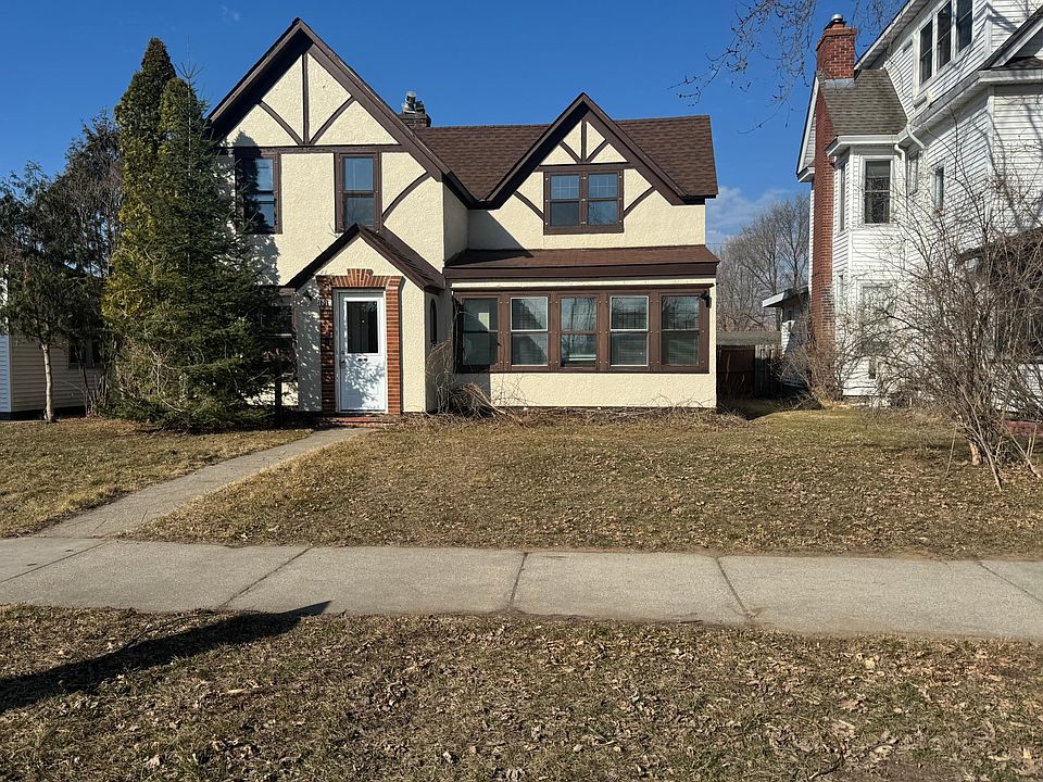 1st image of 1019 Beltrami Ave NW