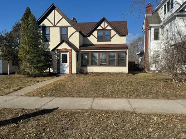 1019 Beltrami Ave NW, Bemidji, MN 56601