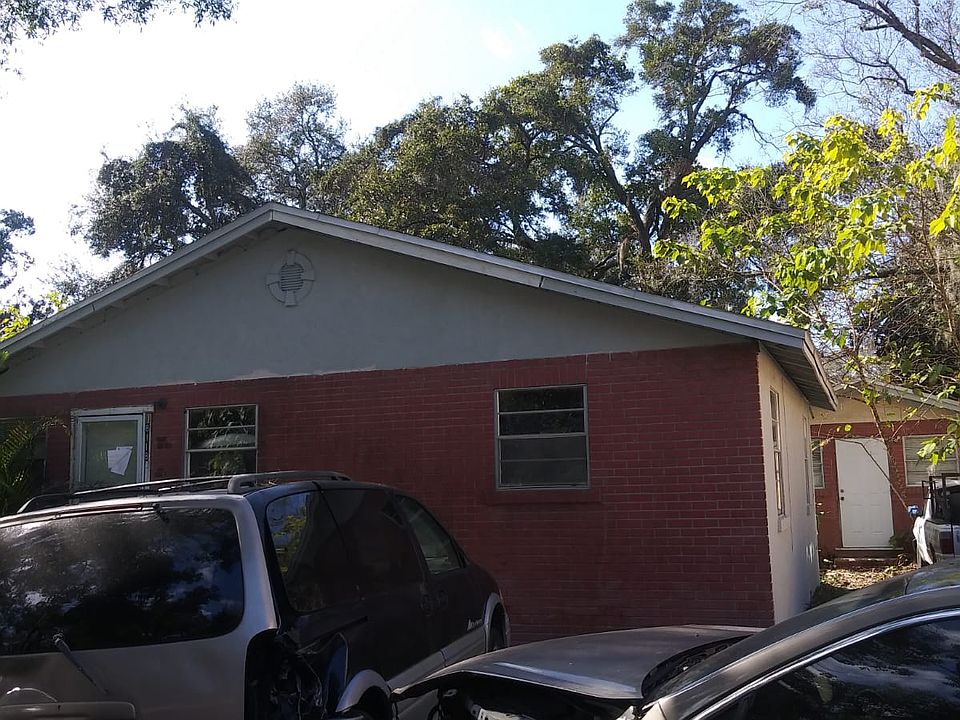 1st image of 8118 N 12th St